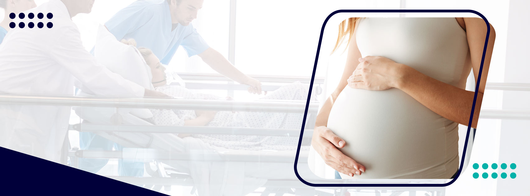 Best Gynecology Hospitals in Pune