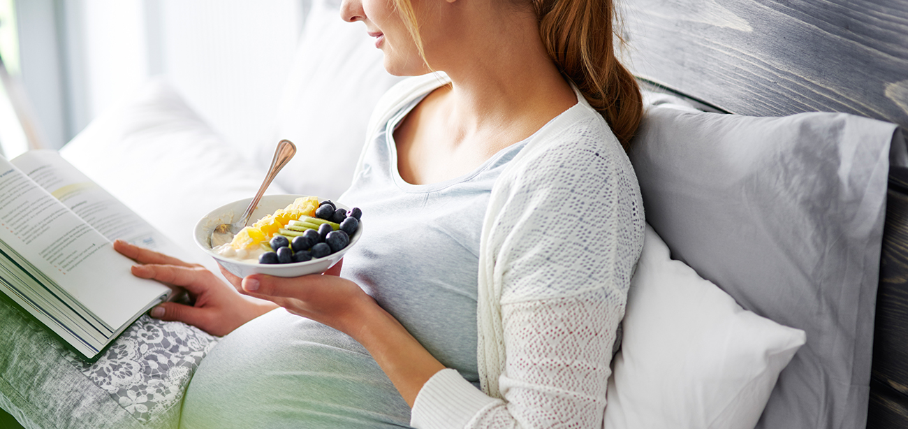 The Journey to Motherhood: A Guide to Prenatal Care and Delivery